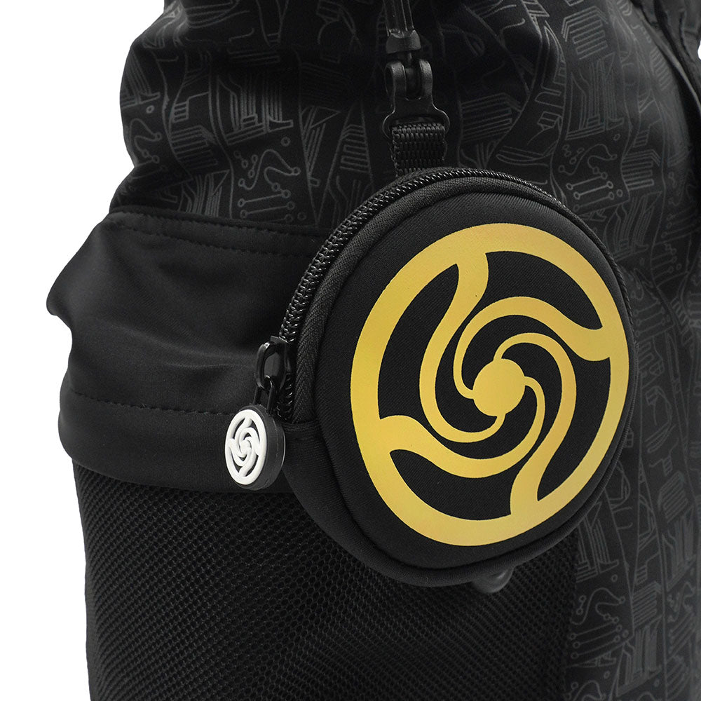 Jujutsu Kaisen: Tote Bag