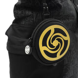 Jujutsu Kaisen: Tote Bag