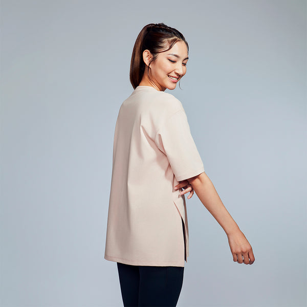 Sports Union: Short Sleeve Tee