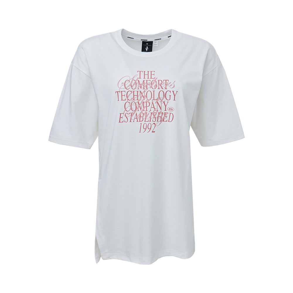 Sports Union: Short Sleeve Tee