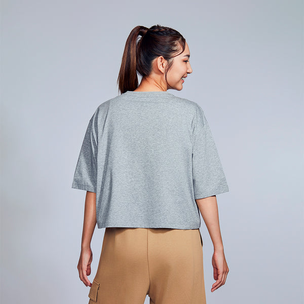 Sports Union: Short Sleeve Tee