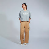 Sports Union: Short Sleeve Tee