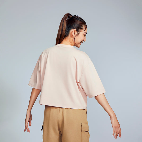 Sports Union: Short Sleeve Tee