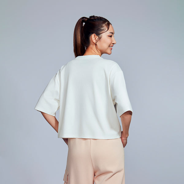 Sports Union: Short Sleeve Tee