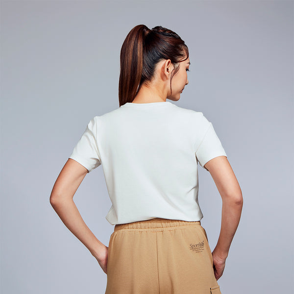 Sports Union: Short Sleeve Tee