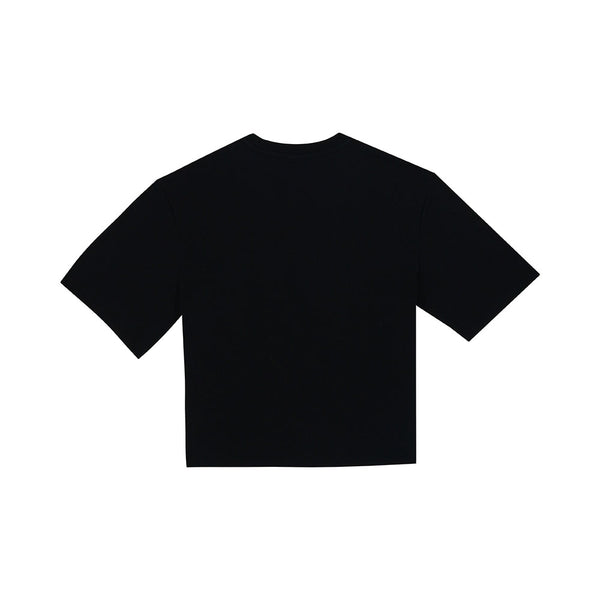 Jujutsu Kaisen: Short Sleeve Tee