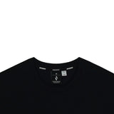 Jujutsu Kaisen: Short Sleeve Tee