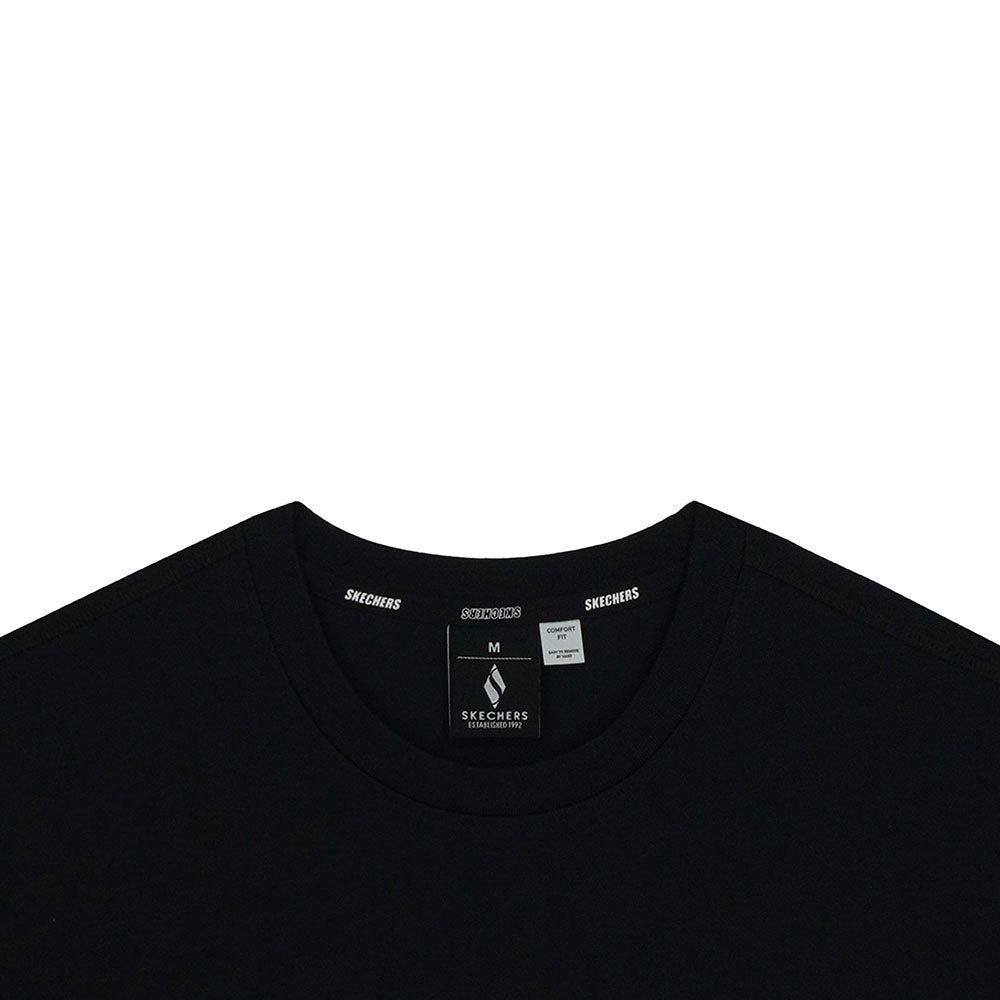 Jujutsu Kaisen: Short Sleeve Tee