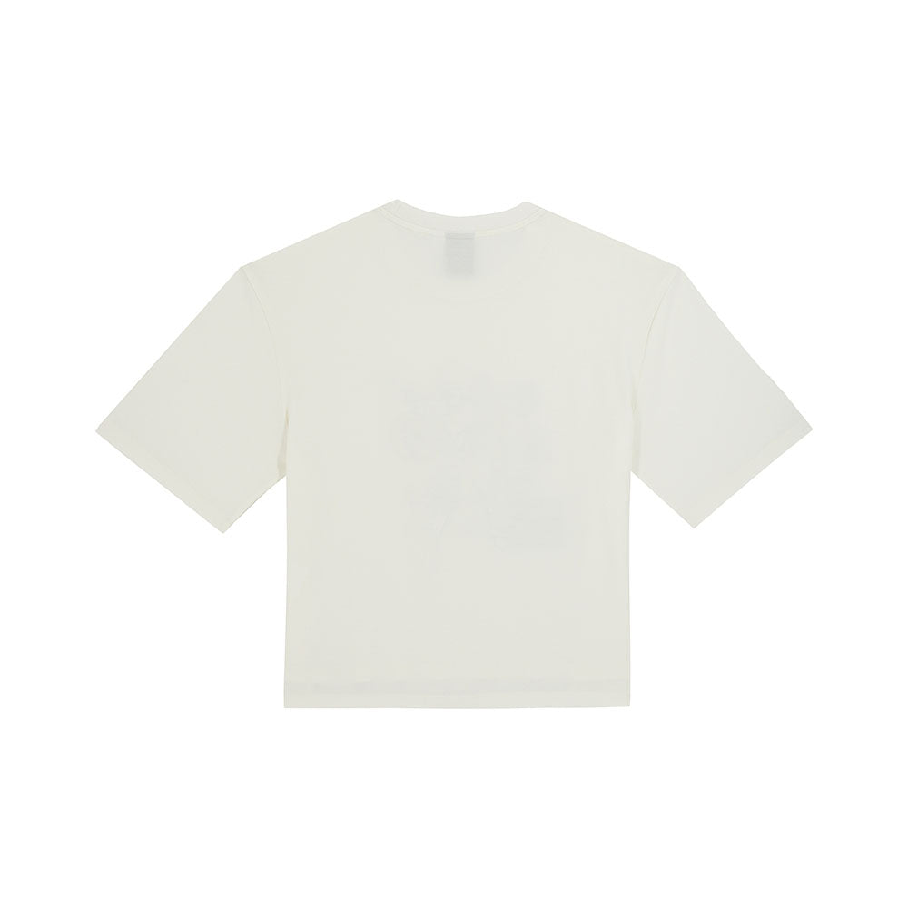 Jujutsu Kaisen: Short Sleeve Tee