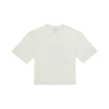 Jujutsu Kaisen: Short Sleeve Tee