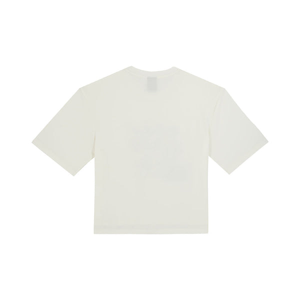 Jujutsu Kaisen: Short Sleeve Tee