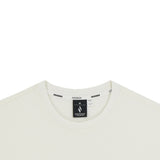 Jujutsu Kaisen: Short Sleeve Tee