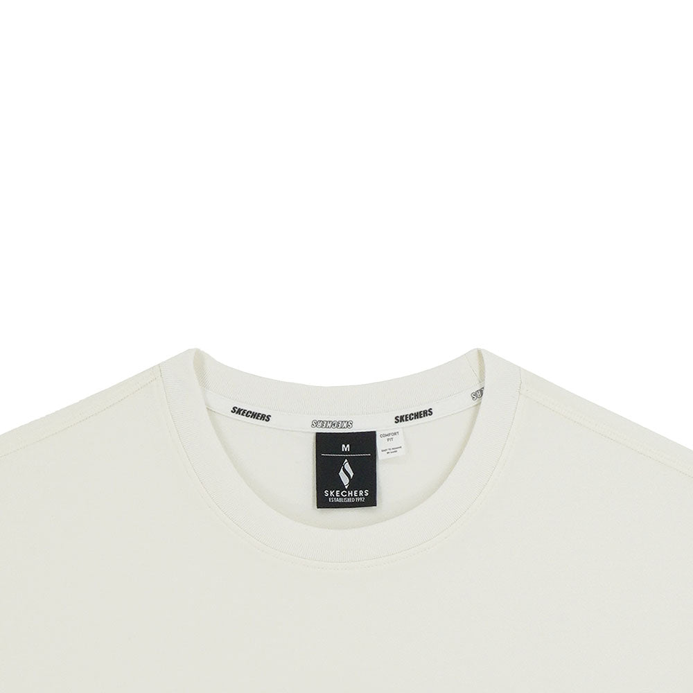 Jujutsu Kaisen: Short Sleeve Tee