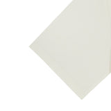 Jujutsu Kaisen: Short Sleeve Tee