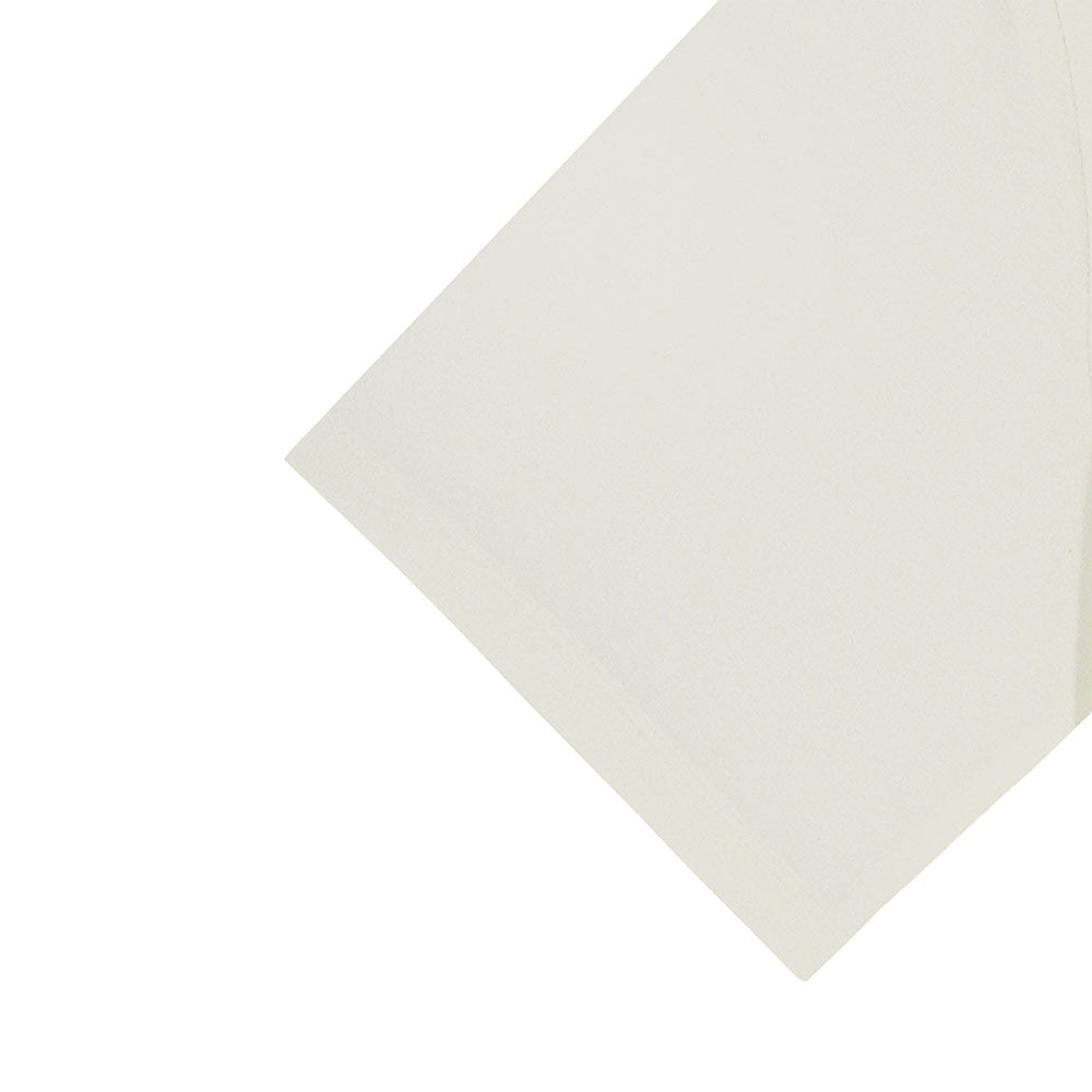 Jujutsu Kaisen: Short Sleeve Tee