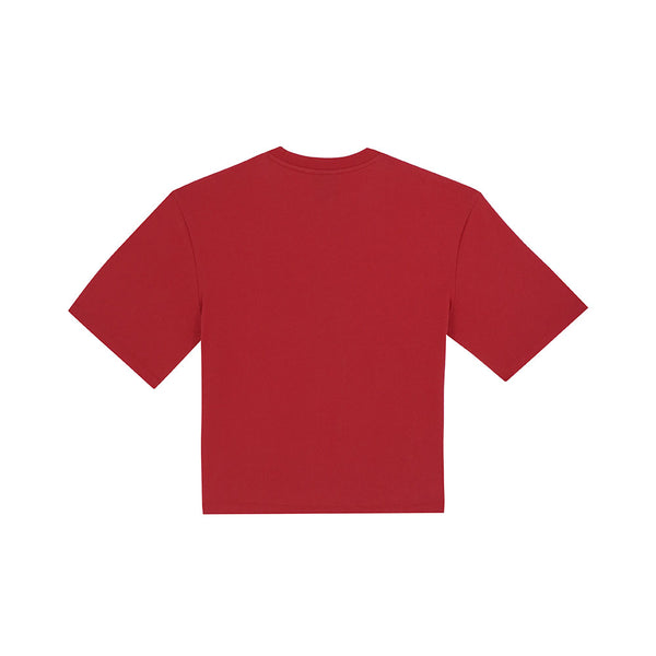 Jujutsu Kaisen: Short Sleeve Tee