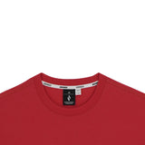 Jujutsu Kaisen: Short Sleeve Tee