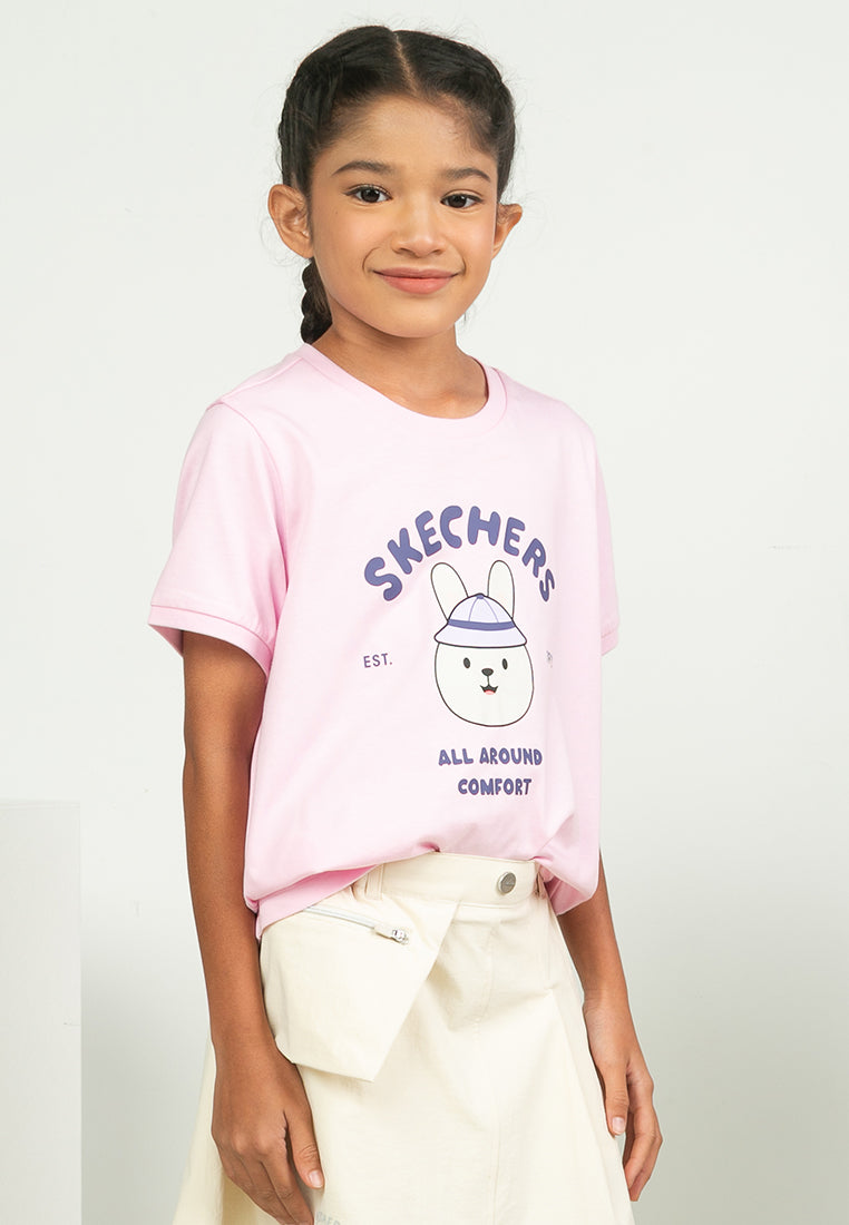 Urban Outdoor: Short Sleeve Tee