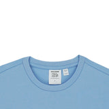 Cinnamoroll: Short Sleeve Tee