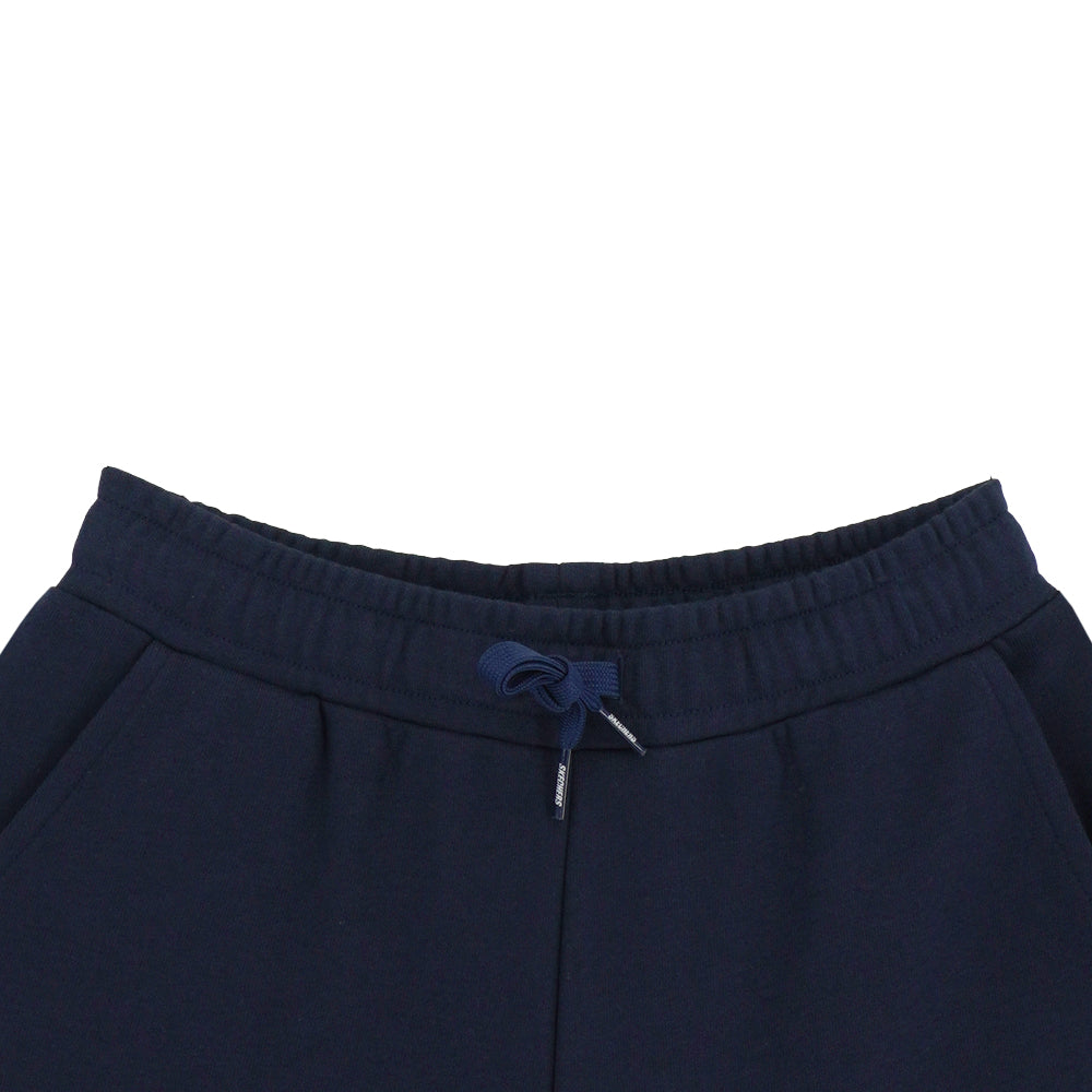 Cinnamoroll: Shorts