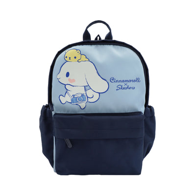 Cinnamoroll: Backpack