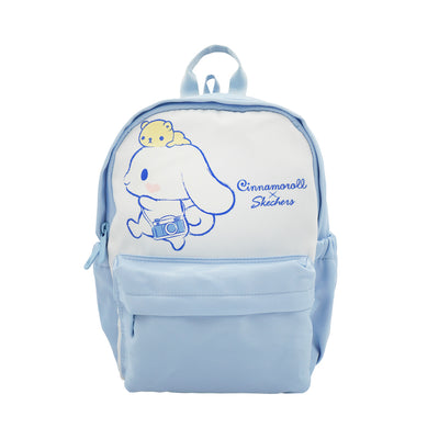 Cinnamoroll: Backpack