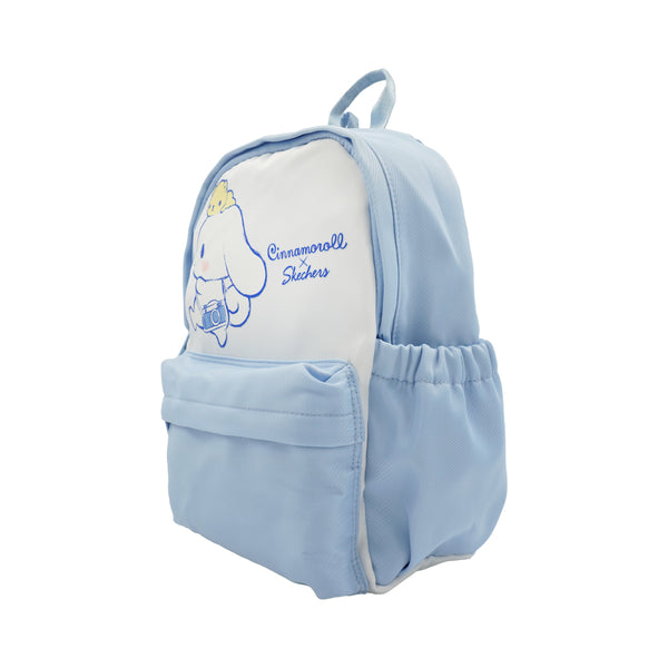Cinnamoroll: Backpack