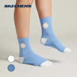 Cinnamoroll: Socks