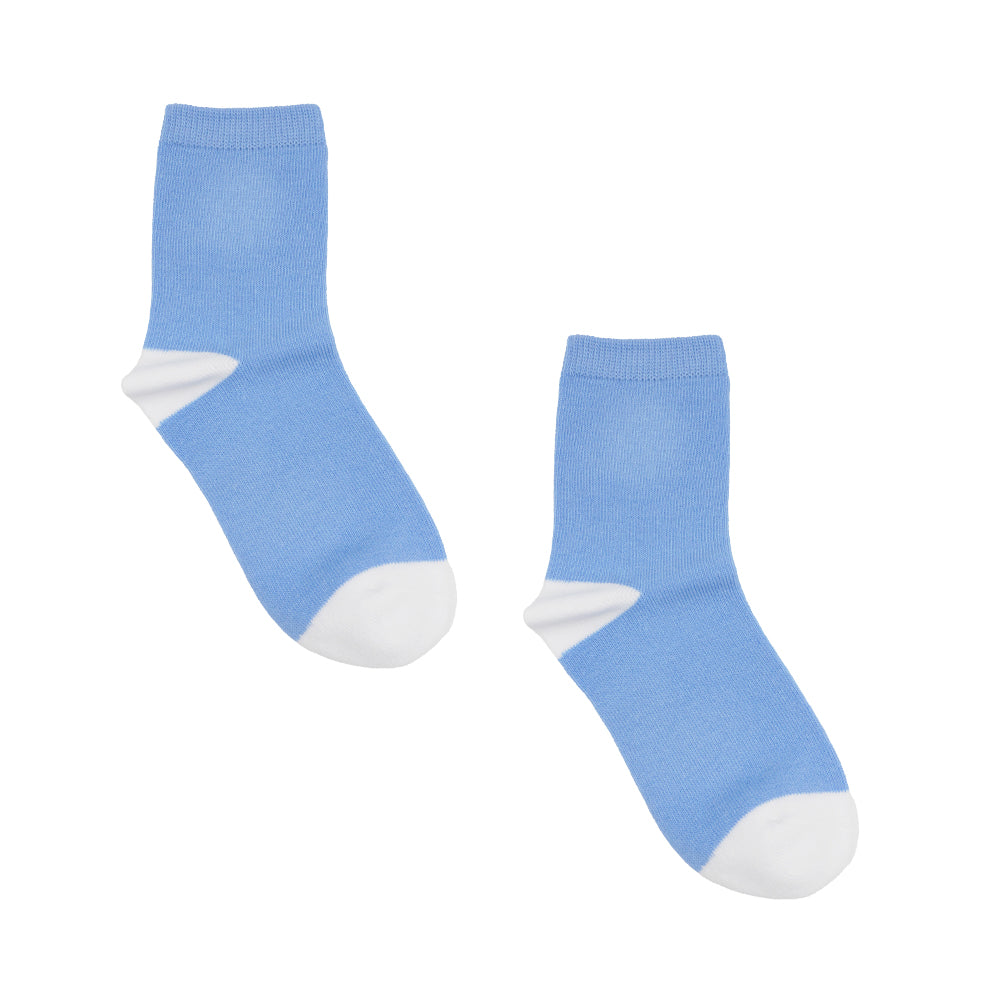 Cinnamoroll: Socks