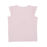 Sanrio Character: Sleeveless Tee