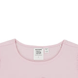 Sanrio Character: Sleeveless Tee