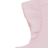 Sanrio Character: Sleeveless Tee