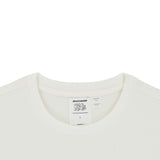 Sanrio Character: Short Sleeve Tee