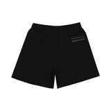 Sanrio Character: Skort