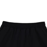 Sanrio Character: Skort