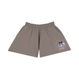 Sanrio Character: Shorts