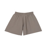 Sanrio Character: Shorts