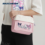 Sanrio Characters: Sling Bag