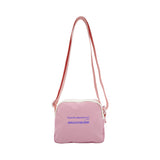 Sanrio Character: Sling Bag