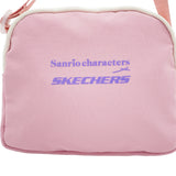 Sanrio Character: Sling Bag