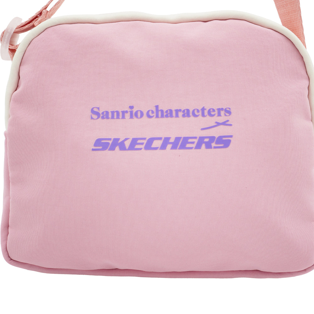 Sanrio Characters: Sling Bag