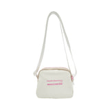 Sanrio Characters: Sling Bag