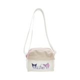 Sanrio Characters: Sling Bag
