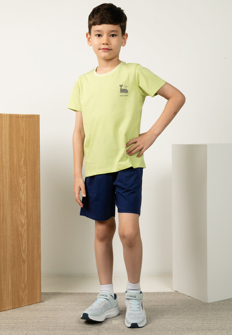 Home Wear Tops Set