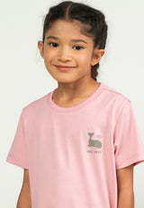 Home Wear 2 In 1 Knit Set