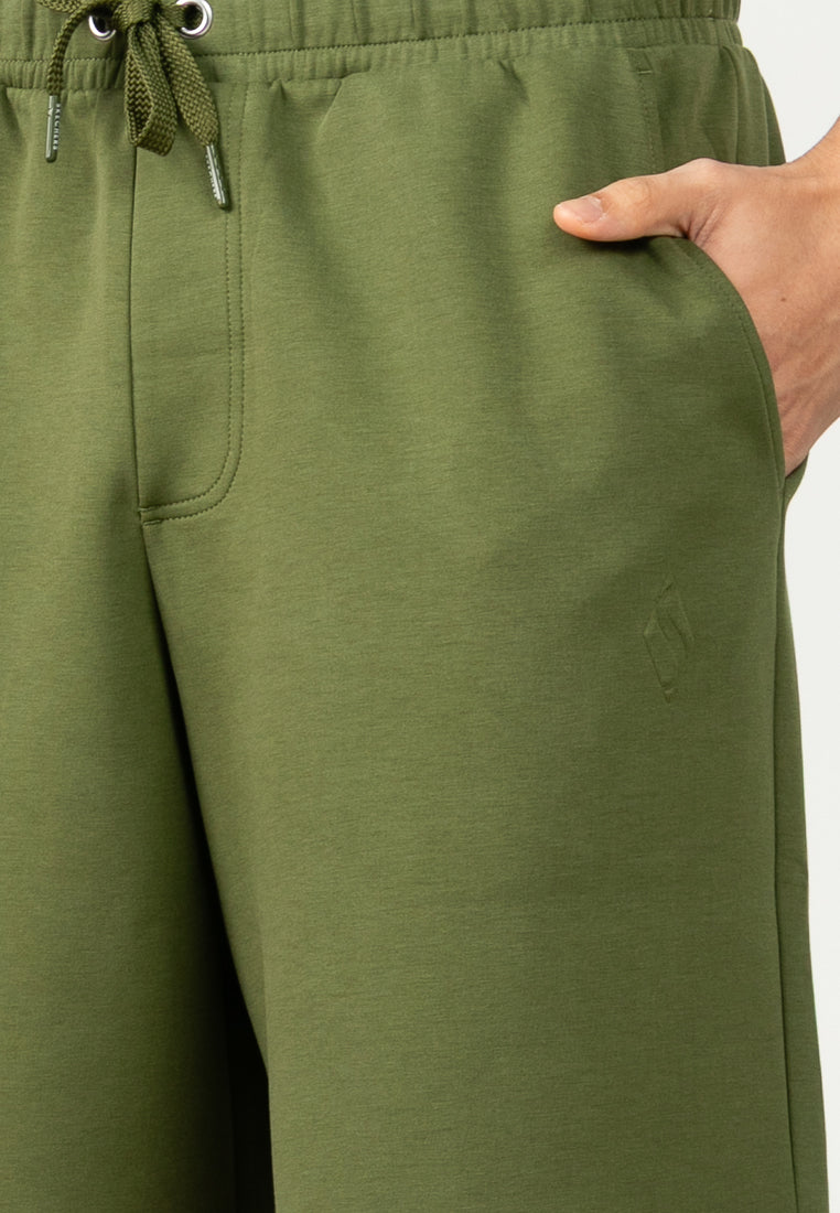Skechers Authentic - Lounge: Shorts