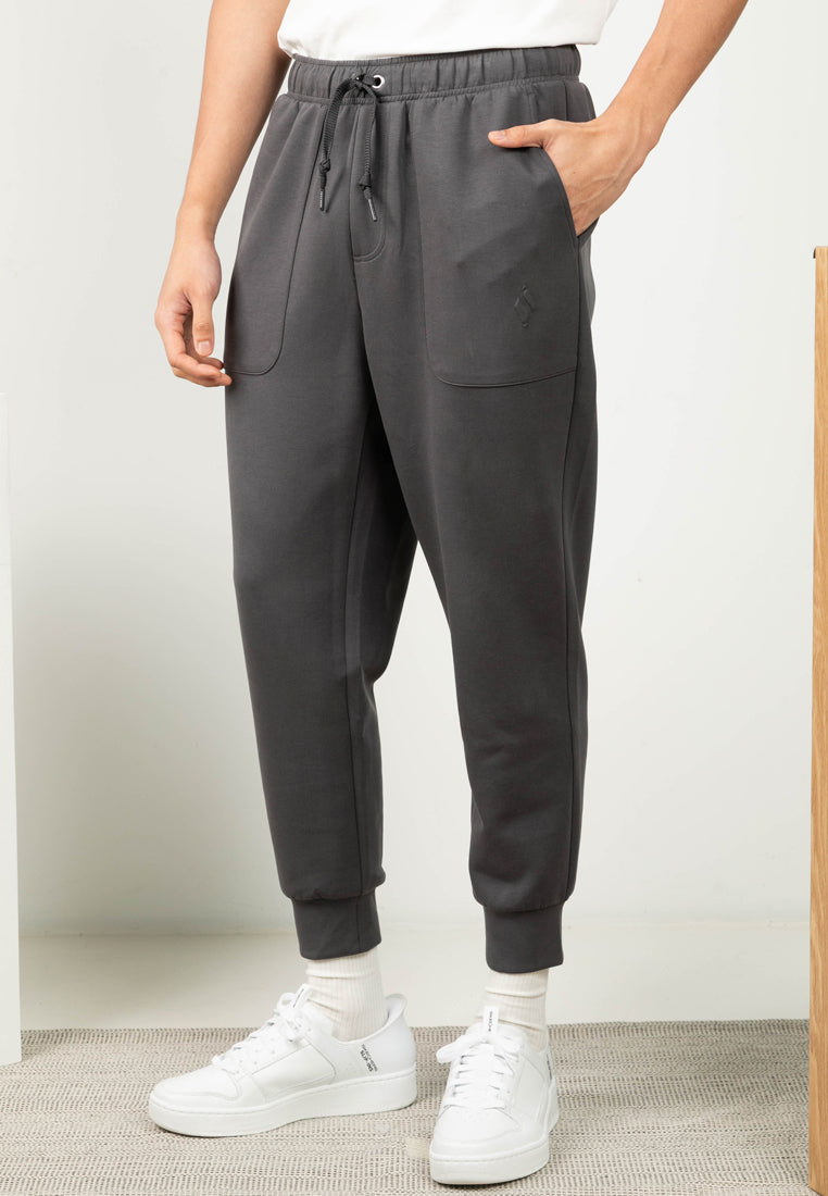 Skechers Authentic - Lounge: Pants
