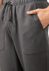 Skechers Authentic - Lounge: Pants