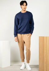 Skechers Authentic - Lounge: Pants