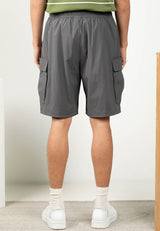 Skechers Authentic - Iconic: Shorts